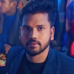 Ajit Bhardwaj - @ajitbhardwaj37 - Instagram