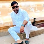 Ajit Bhardwaj - @ajit_bhardwaj198 - Instagram