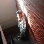 Ajit bhardwaj - @ajit__bhardwaj__ - Instagram