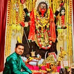 Ajit Bhardwaj - @ajitbhardwaj332 - Instagram