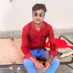 Ajit bhardwaj - @ajit_rajbhar_295 - Instagram