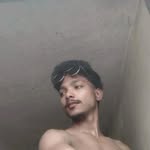 Ajit Bhardwaj - @ajeetuuuu______7 - Instagram