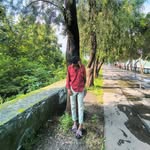 Ajit Bhardwaj - @ajeetnnnnn__7 - Instagram