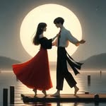 Ajit Bhardwaj - @ajit_rajbhar_19 - Instagram