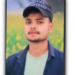 Ajit Bhardwaj - @ajit_bhardwaj_556 - Instagram