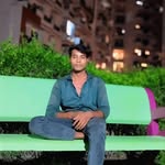 Ajit Bhardwaj - @ajit_rajbhar_ji_up_53 - Instagram