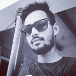 Ajit Bhardwaj - @ajitbhardwaj1927 - Instagram
