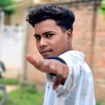 Ajit Bhardwaj - @_mister_ajit_301 - Instagram