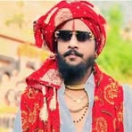 Ajit Bhardwaj - Facebook