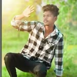 Ajit bhardwaj - @ajit__rajvansi_365 - Instagram