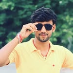 Ajit bhardwaj - @_ajitbhardwaj - Instagram