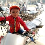 Ajit bhardwaj - @ajitbhardwaj180 - Instagram