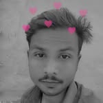 Ajit Bhardwaj - @itz_ajit_bhardwaj__ - Instagram