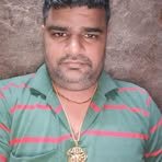 Ajit Bhardwaj - Facebook