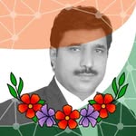 Ajit Bhardwaj - @ajit.bhardwaj - Instagram