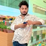 Ajit Bhardwaj - @rajbharajit1180 - Instagram