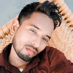 Ajit Bhardwaj - @ajitprerna_bhardwaj - Instagram