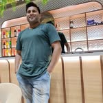 Ajit Bhardwaj - @abc_blog007 - Instagram