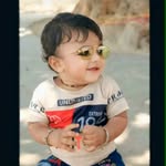 ajit bhardwaj - @ajitbhardwaj95 - Instagram