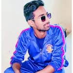 Ajit bhardwaj - @ajitbhardwaj38 - Instagram