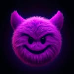 Ajit Bhardwaj - @ajit_bhardwaj_0k - Instagram