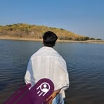 Ajit Bhardwaj - Facebook