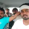 Ajit Bhardwaj - @ajitbhardwaj2 - TikTok