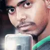 Ajit Bhardwaj - @ajitraj840 - TikTok