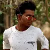 ajit bhardwaj - @adam7398 - TikTok