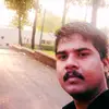 Ajit Bhardwaj - @ajitbhardwaj4 - TikTok