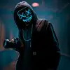 ajit bhardwaj - @ãjìťkùmãŕ - TikTok