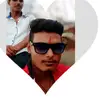 Ajit bhardwaj - @ajit90622363 - TikTok
