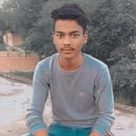 Ajit Bhardwaj - @ajitbhardwaj919 - Instagram