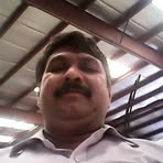 Ajit Bhardwaj - Facebook