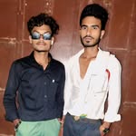 Ajit Bhardwaj - @monster_ajeet_officiol_845 - Instagram
