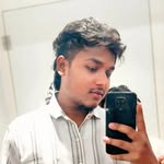 Ajit bhardwaj - @_itz_jeet_08 - Instagram
