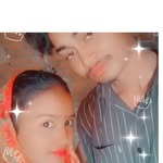 Ajit Bhardwaj - @ajitbhardwaj94 - Instagram