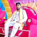 Ajit Bhardwaj - Facebook