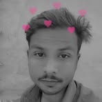 Ajit Bhardwaj - Facebook