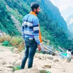 Ajit Bhardwaj - @ajit.bhardwaj.7927408 - Instagram