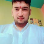 Ajit Bhardwaj - Facebook
