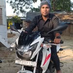 Ajit Bhardwaj - @ajit_bhardwaj143 - Instagram