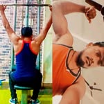 Ajit Bhardwaj - @ajitbhardwaj610___up50 - Instagram