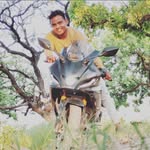 Ajit Bhardwaj - @ajitbhardwaj112 - Instagram