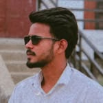 Ajit_Bhardwaj 🦅 - @ajit_up60_ - Instagram