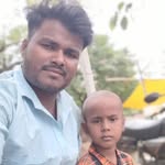 Ajit Bhardwaj Ajit Bhardwaj - @ajitbhardwaj_ajitbhardwaj - Instagram