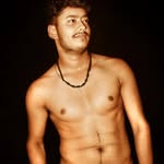 Ajit Bhardwaj Ajit Bhardwaj - @ajitbhardwaj532 - Instagram