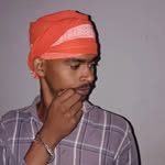 Ajit Huntar - @ajit_bhardwaj_7030_9999 - Instagram