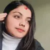 Ajita💥 - @ajitabhardwaj - TikTok