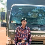 ꧁༒☬Bad☬Boy☬༒꧂Army is my life gun is wife ❣️🇦 🇷 🇲 🇾𒆜🇱 🇴 🇻 🇪 🇷 - @ajit_bhardwaj_3443 - Instagram